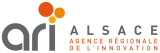 ARI Alsace